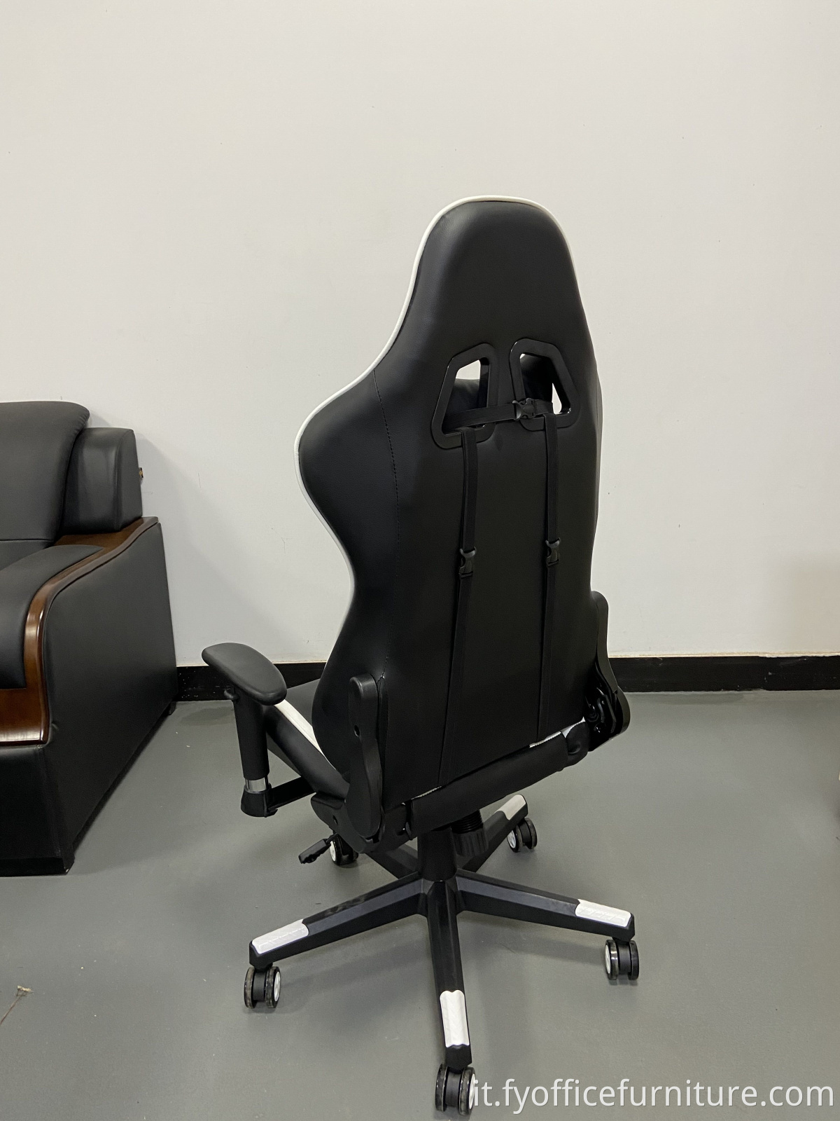 gaming chair